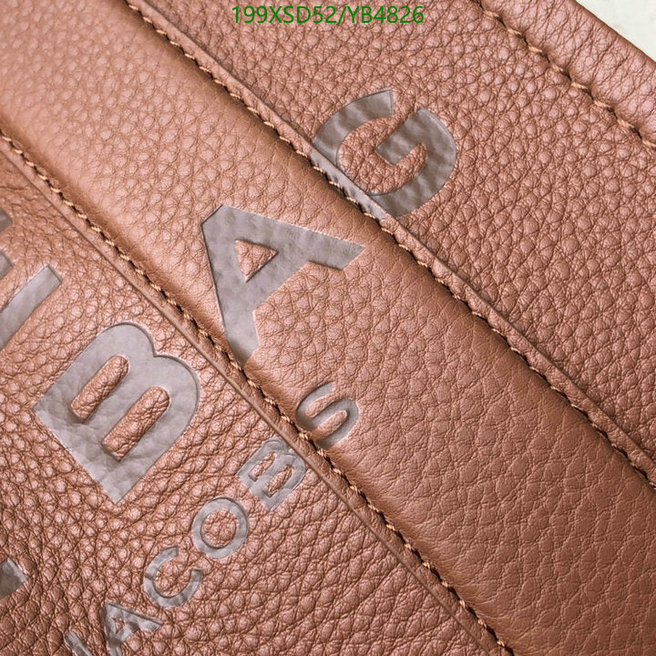 SAMC - MOJ Bags - 218