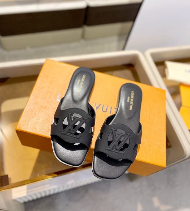SAMC - LOV Women Shoes - 056