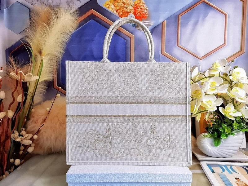 Glami Fashion - DIR Bags - 2062