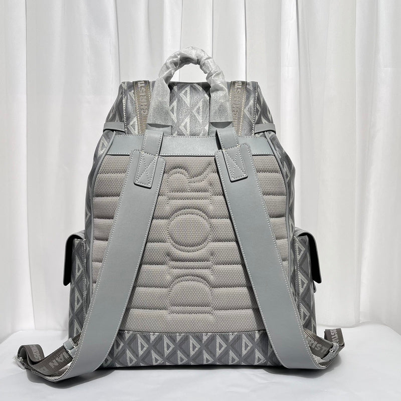 Satchel Bags - DOR Bags - 1317
