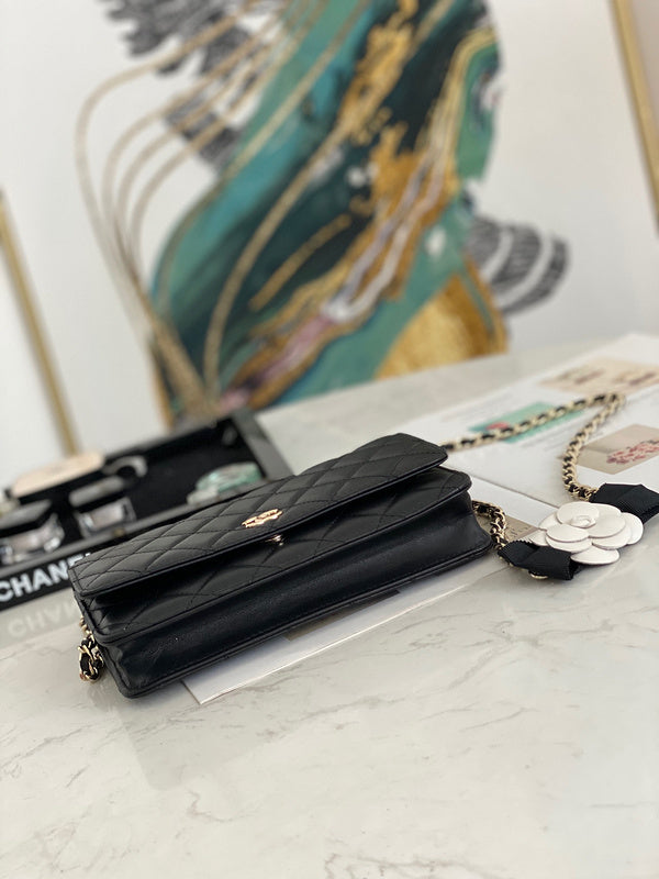 Glami - CHL Bags - 203