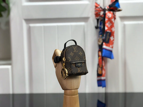 GlamI Lu-Vi bags - 2675