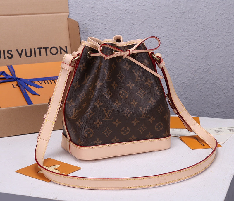Glami Fashion Lu-Vi Bags - 16970