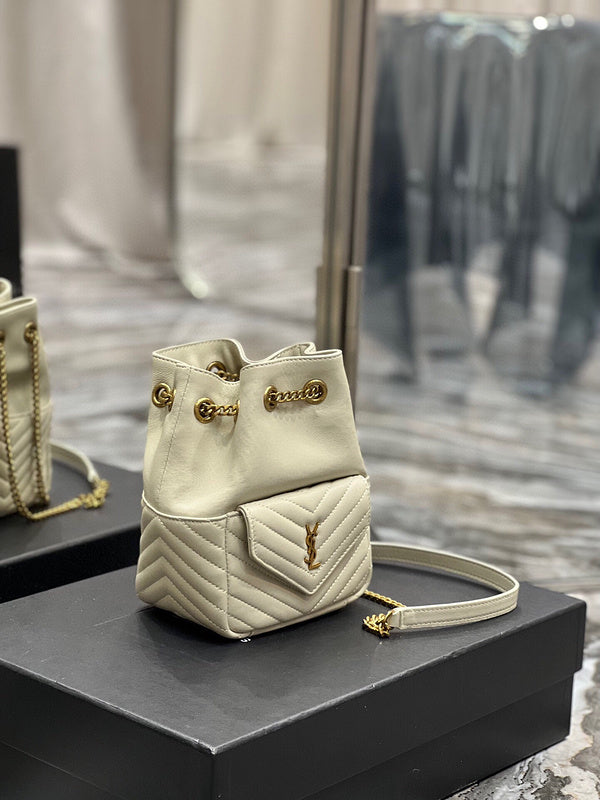 Glami- Glami- - SLY Bags - 680