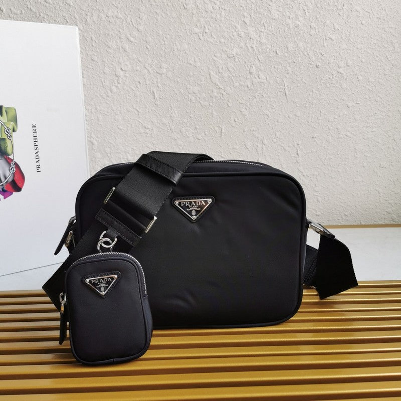 Glami - PD Shoulders Bags - 062
