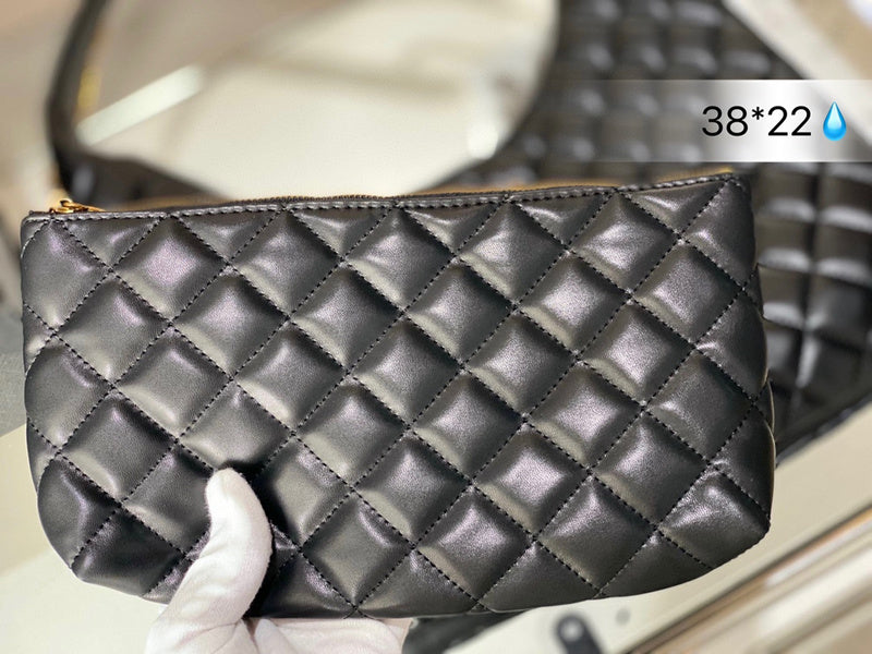 Satchel Bags - STLT Bags - 058