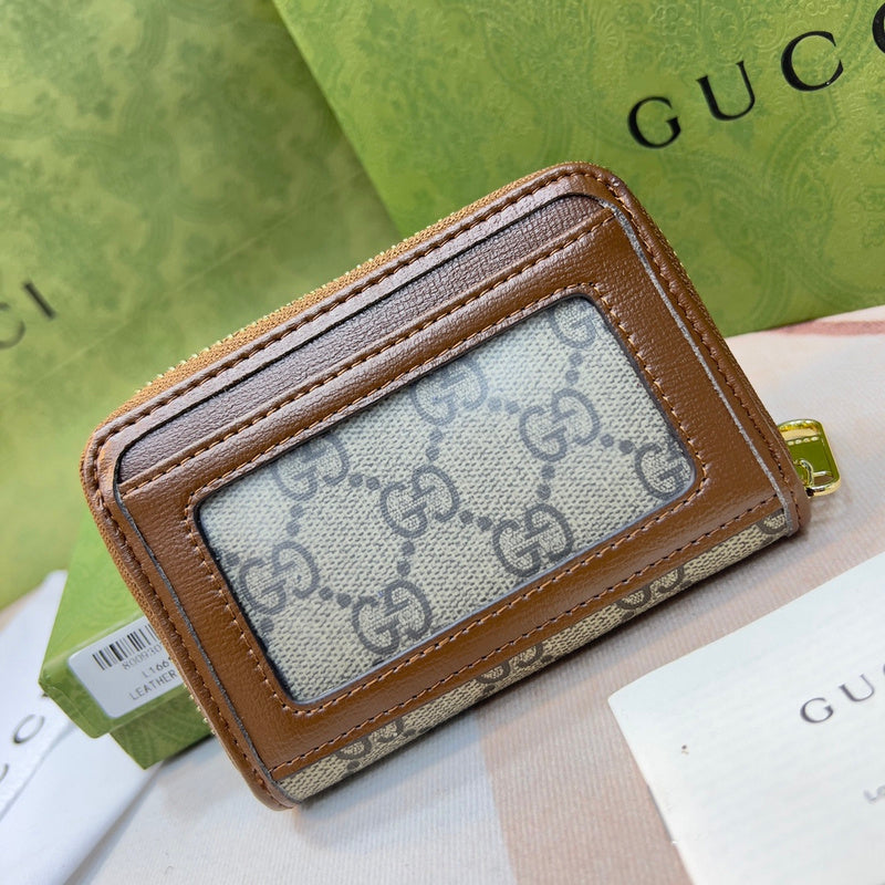 Satchel Bags - GCI Bags - 1018