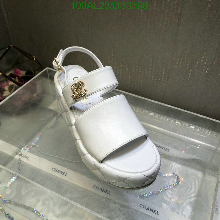 SAMC - CHL Women Shoes High Heels - 013