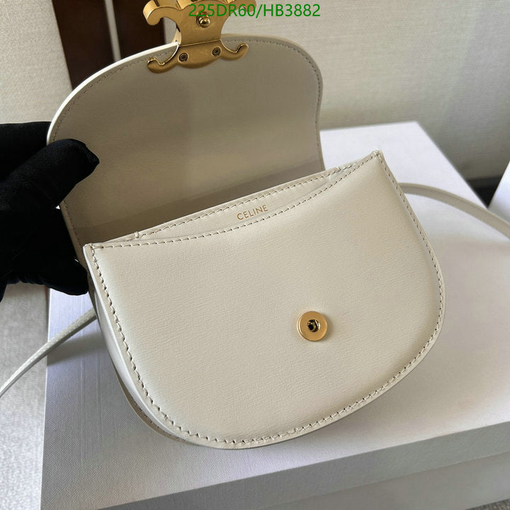 SAMC - COL Bags - 198