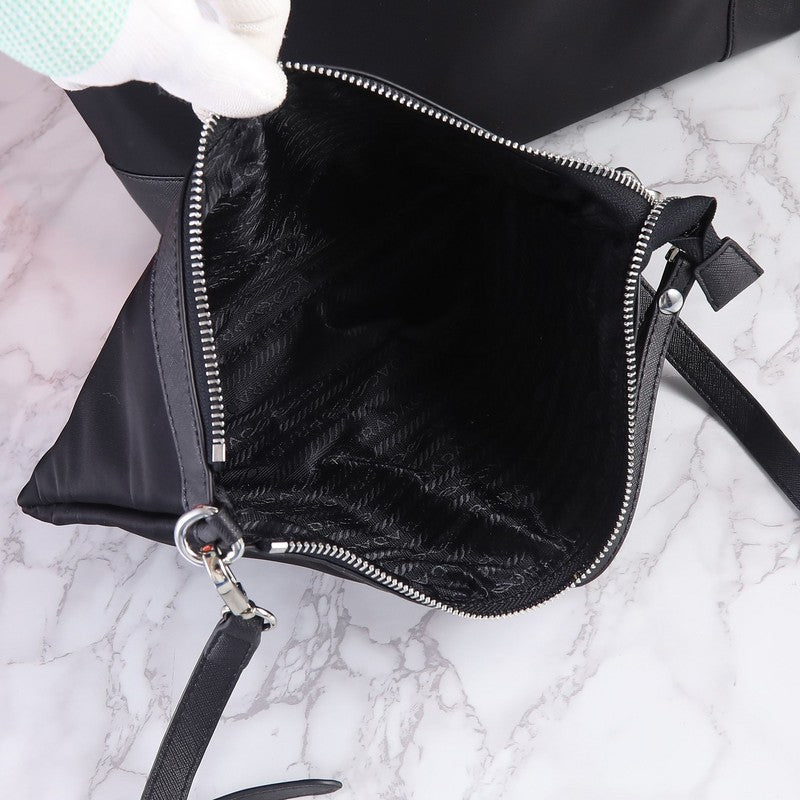 Satchel Bags - PRA Bags - 130
