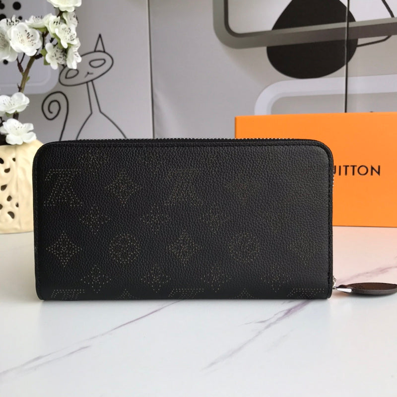 Satchel Bags - VL1 Bags - 232