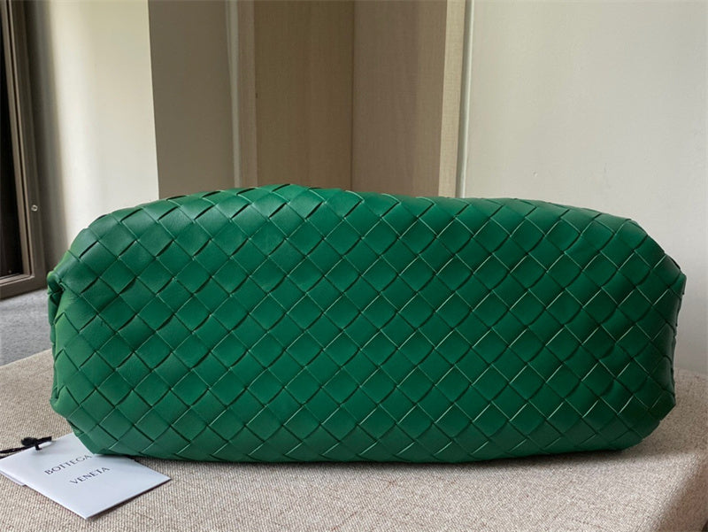Glami- - BOV Bags - 057