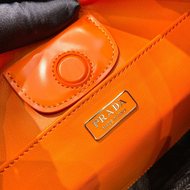 Satchel Bags - PDA Bags - 2290