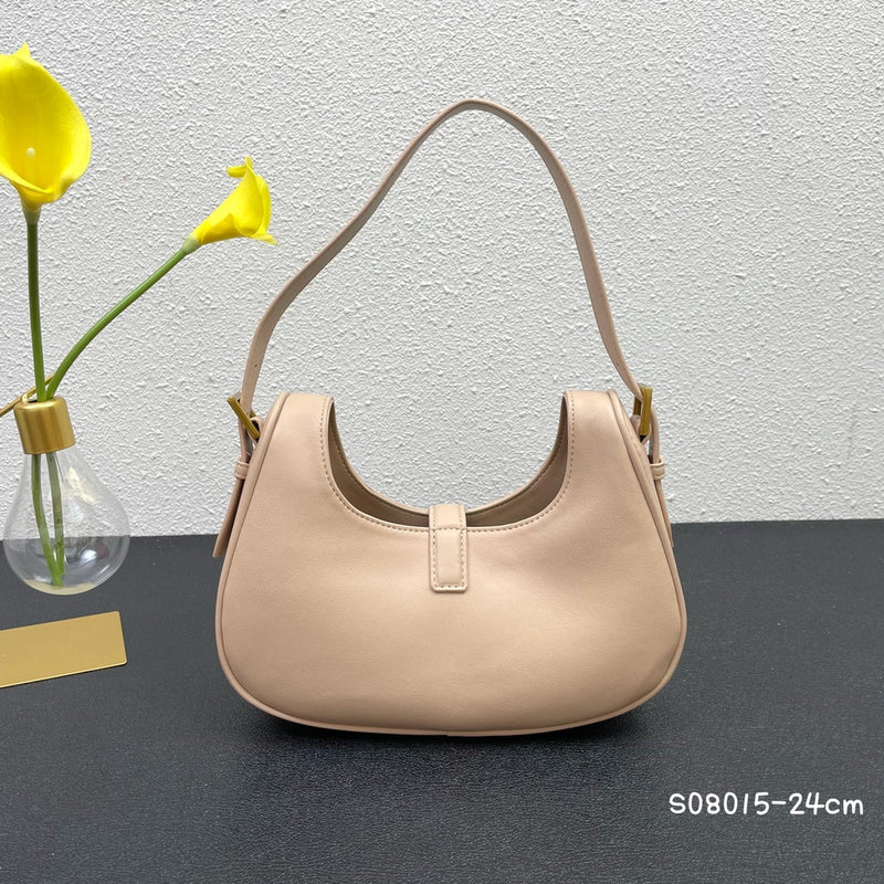 Satchel Bags - SLY Bags - 1613