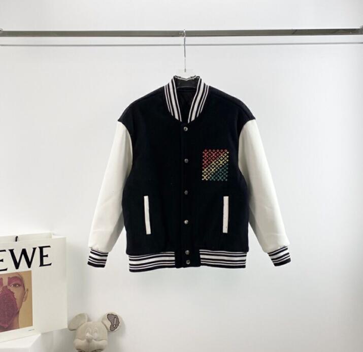 SAMC - LOV Clothes - 143