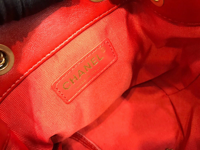 Satchel Bags - CHL Bags - 4939