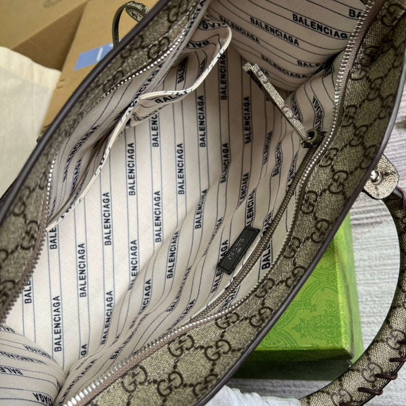 ELE - GG Bags - 1619