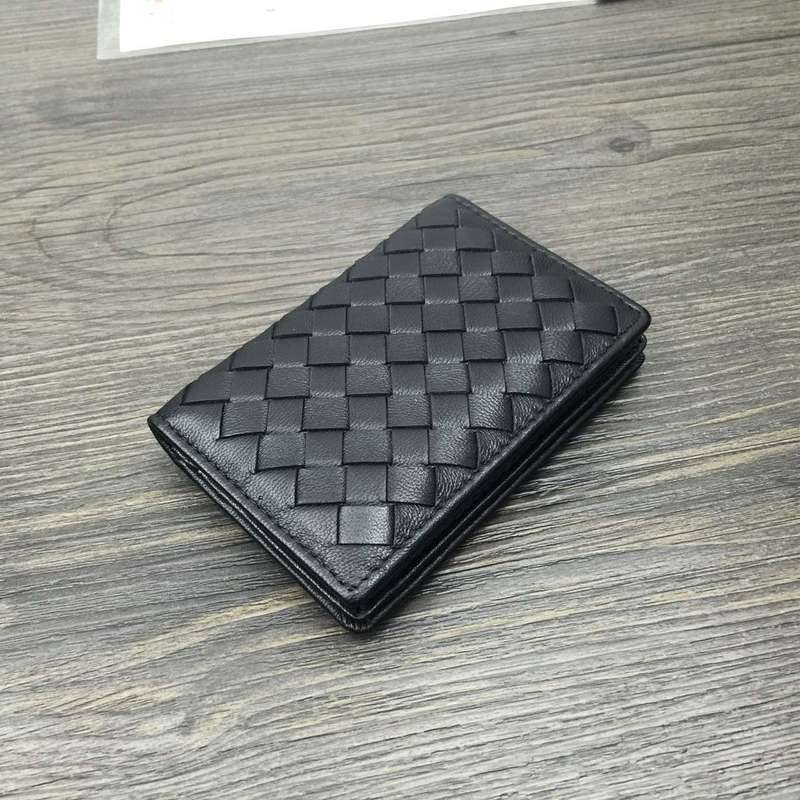 Satchel Bags - BV Bags - 037