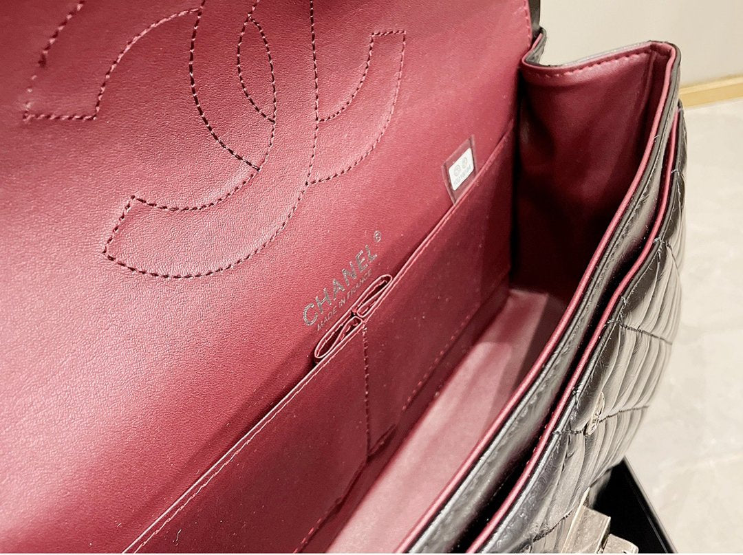 EN - New Arrival Bags CHL 050