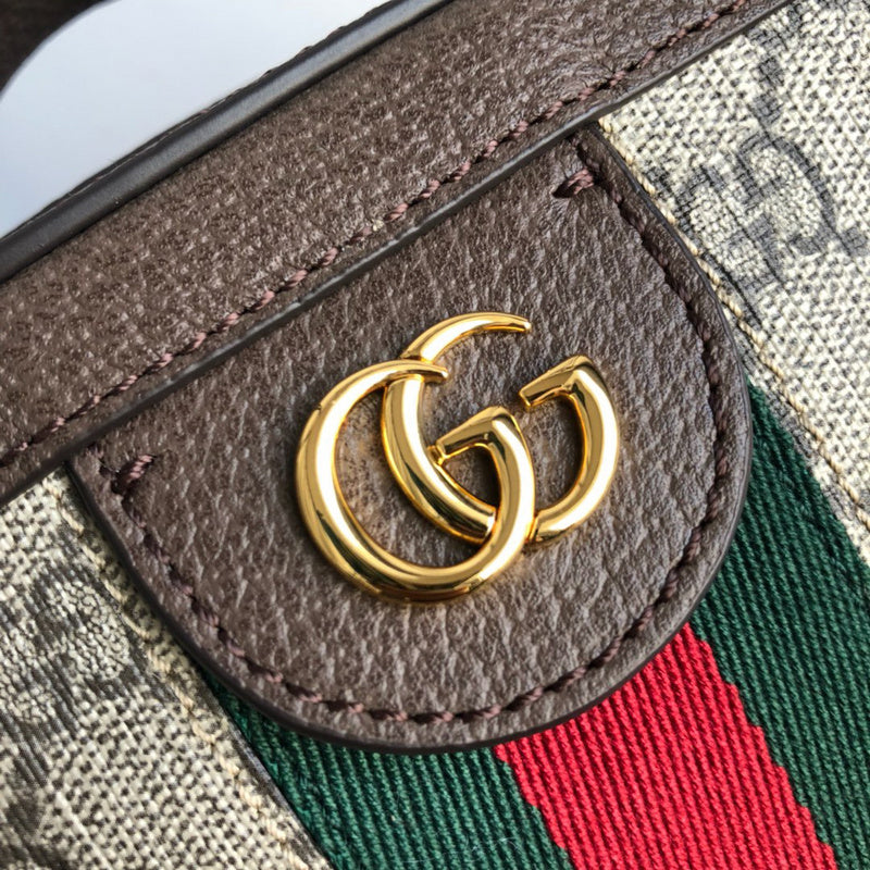Satchel Bags - GCI Bags - 7239