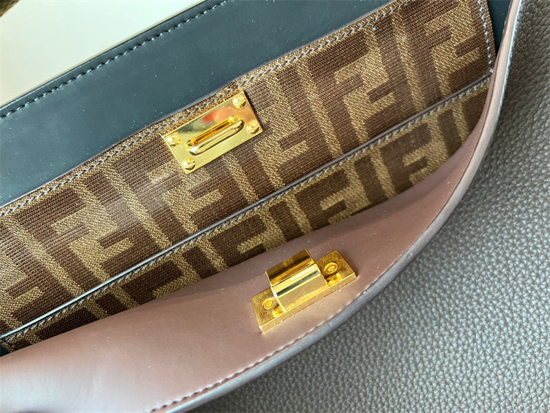 Glami - FDE Bags - 159