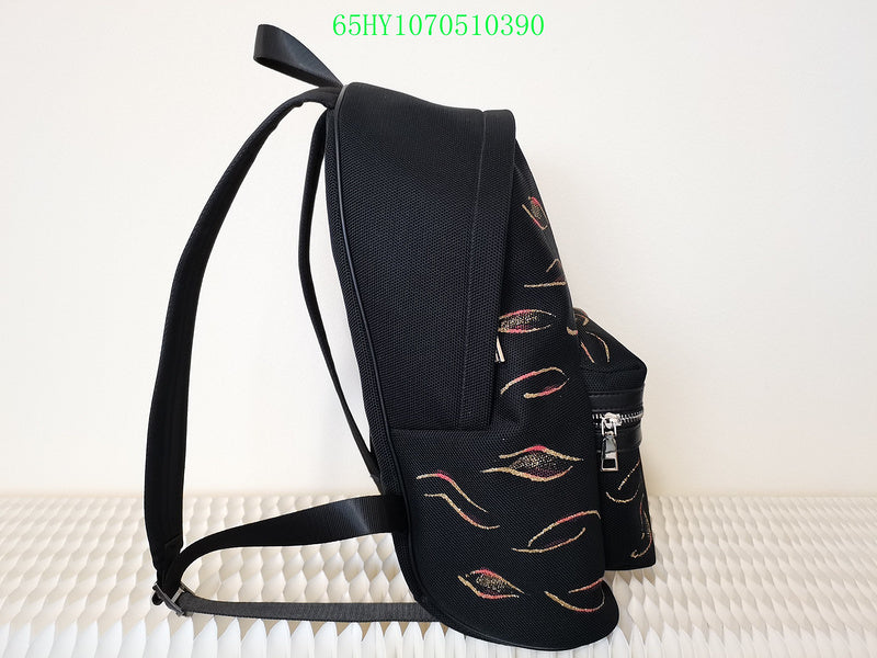 Satchel Bags - PDA Bags - 4367