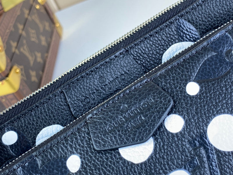 Satchel Bags - VL Bags - 2946