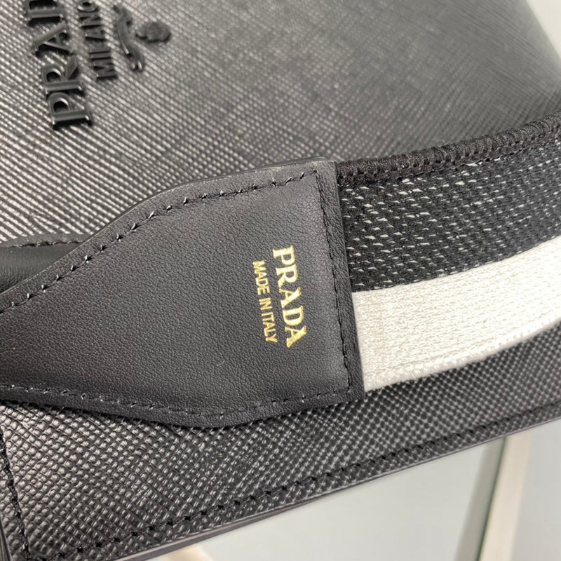 Glamy - PD Bags - 1001