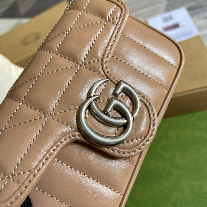 ELE - GG Bags - 1686