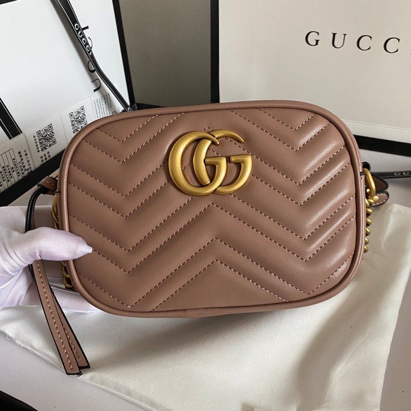 Satchel Bags - GCI Bags - 2060