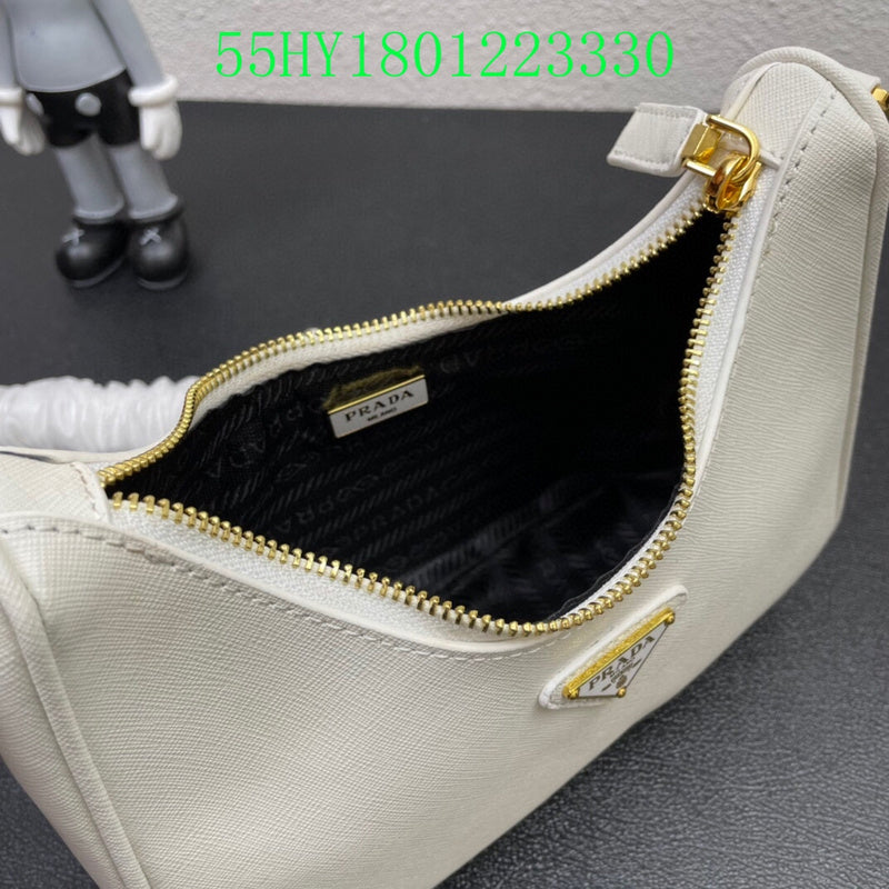 Satchel Bags - PDA Bags - 3682