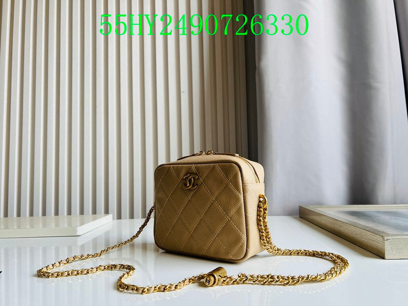 Glami - CHL Bags - 2446