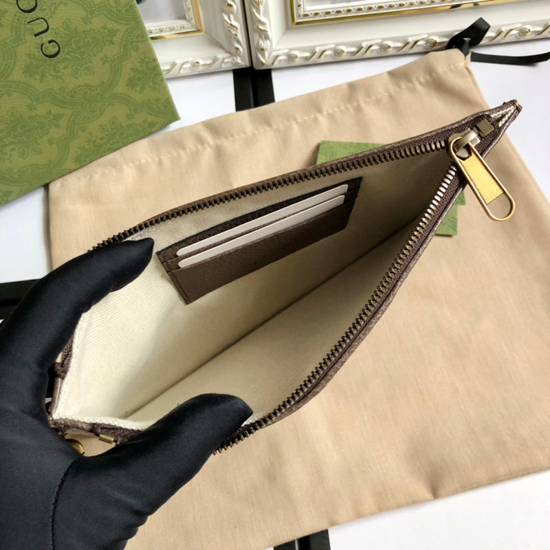 Glami Fashion - GCI Bags - 12959
