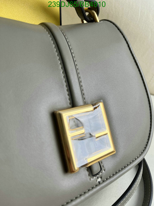 SAMC - FDE Bags - 328
