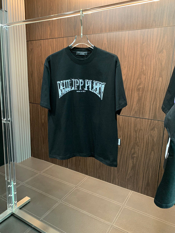glami - Men T Shirts - 985