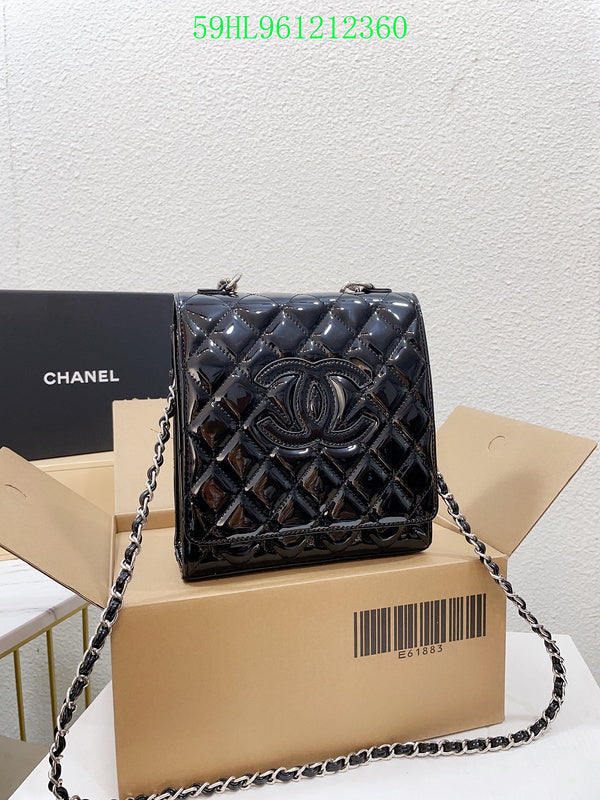Glami - CHL Bags - 1724
