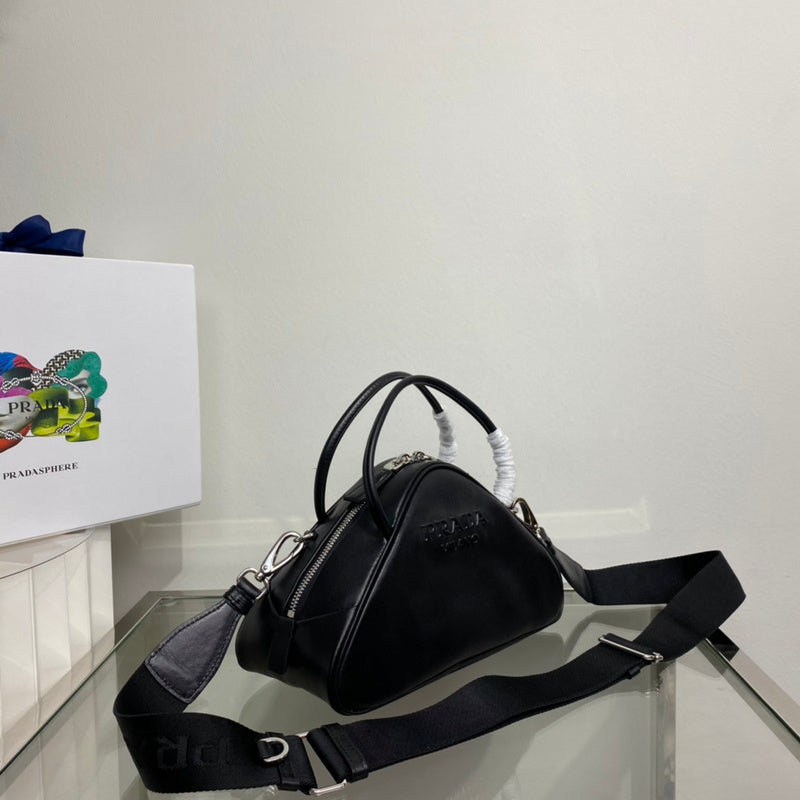 Glamy - PD Bags - 1348