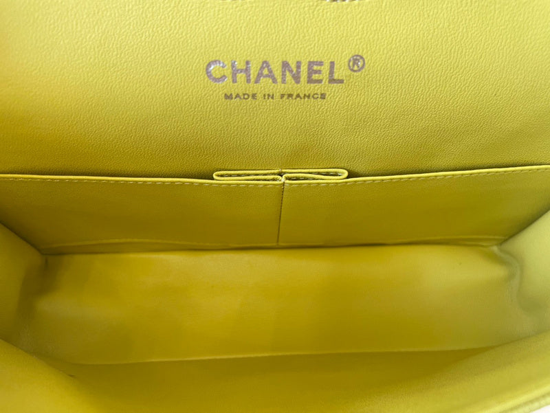 Satchel Bags - CHL Bags - 6691