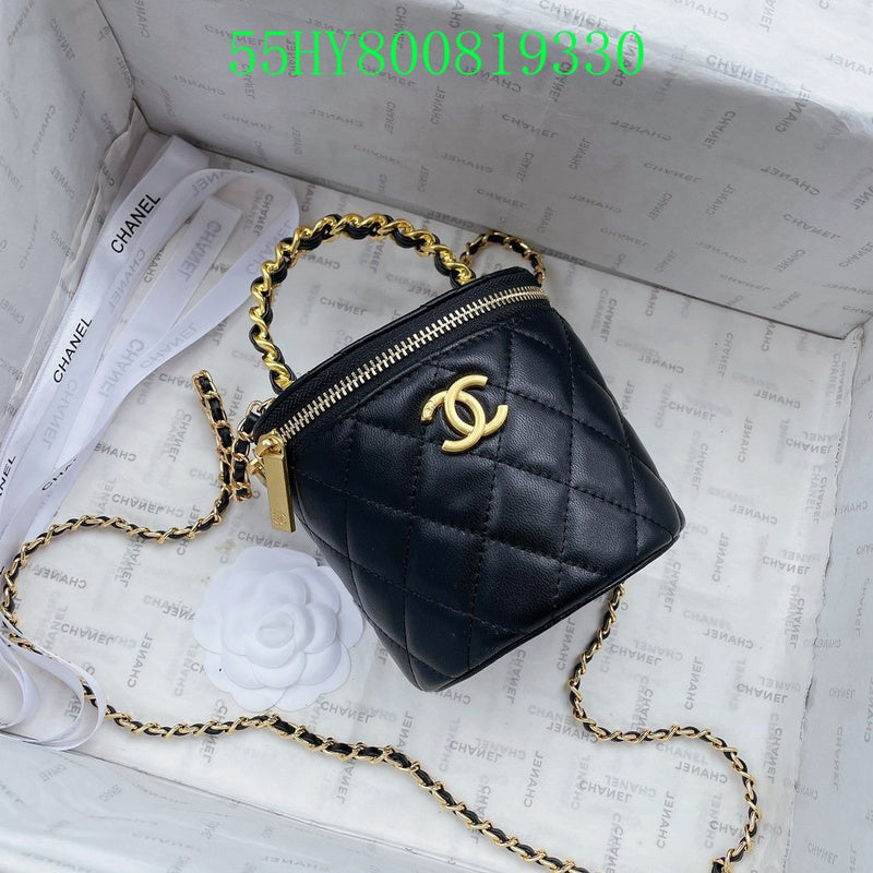 Glami - CHL Bags - 2386