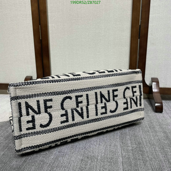 SAMC - COL Bags - 194