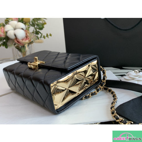 ELE - CHL Bags - 212