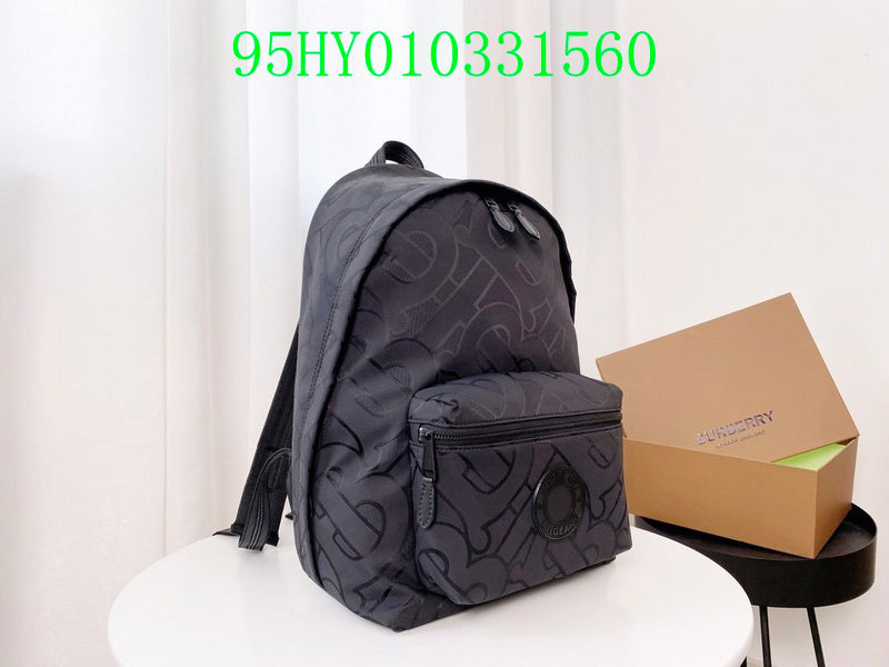 Glami GlamI -GLAMIR Bags - 572