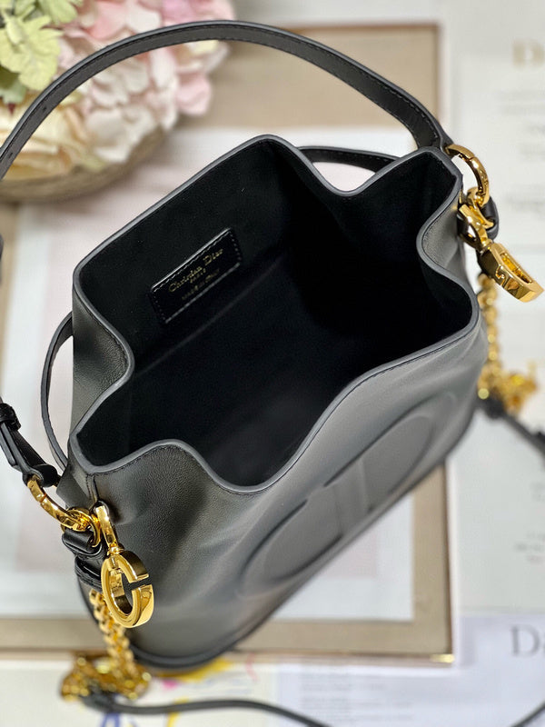 Glami Fashion - DIR Bags - 306