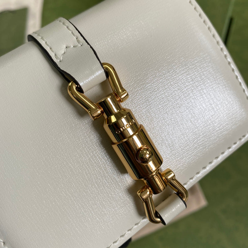 Glami-i - Guki Wallet - 333