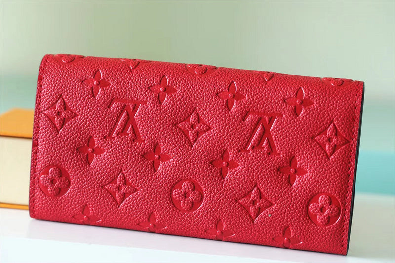 Glami Fashion Lu-Vi bags - 8746