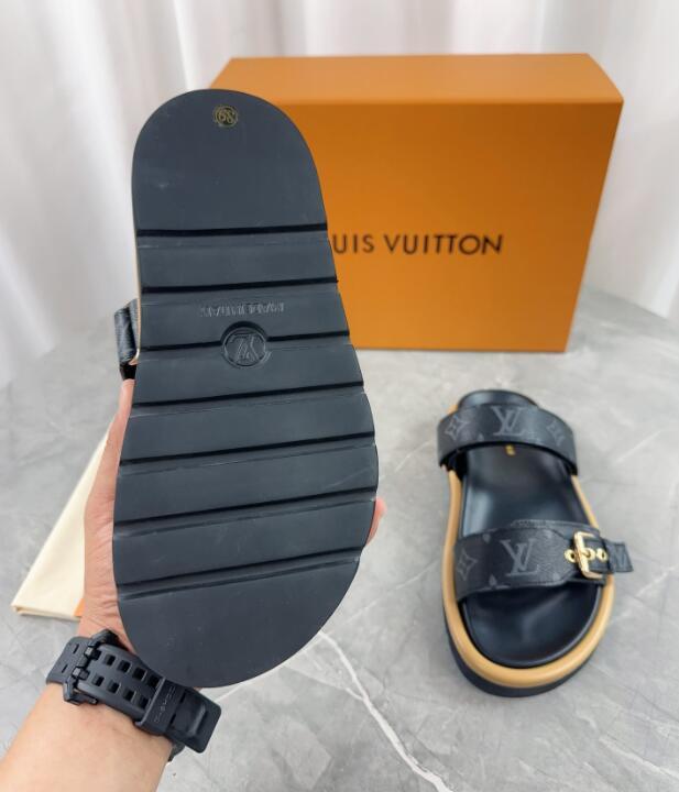 SAMC - LOV Women Shoes - 192