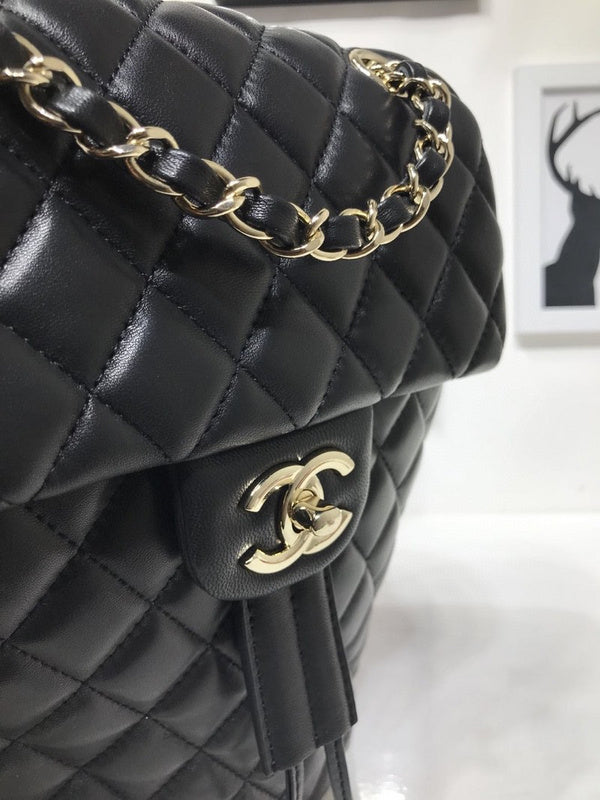 Satchel Bags - CHL Bags - 2139
