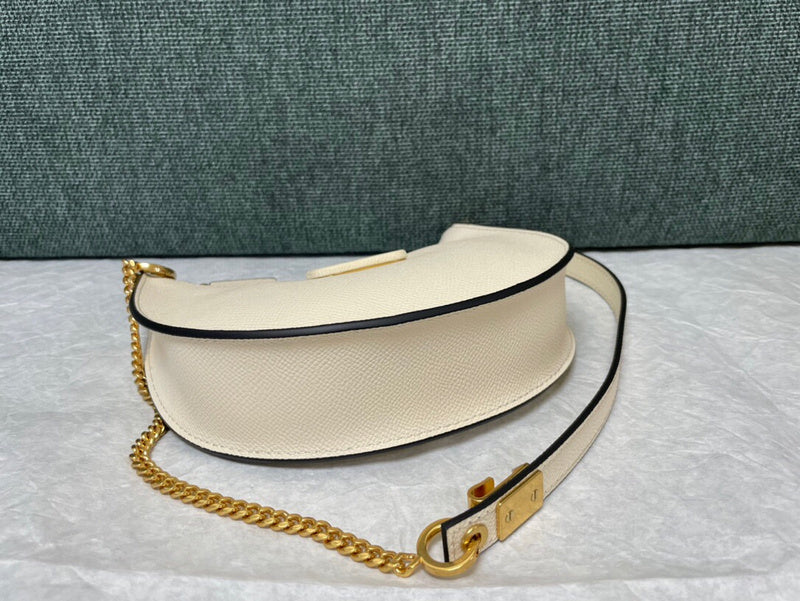Glami Fashion - VLN Bags - 288