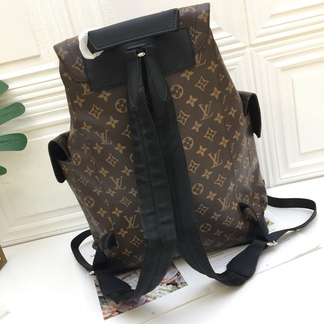 EN - New Arrival Bags LUV 287