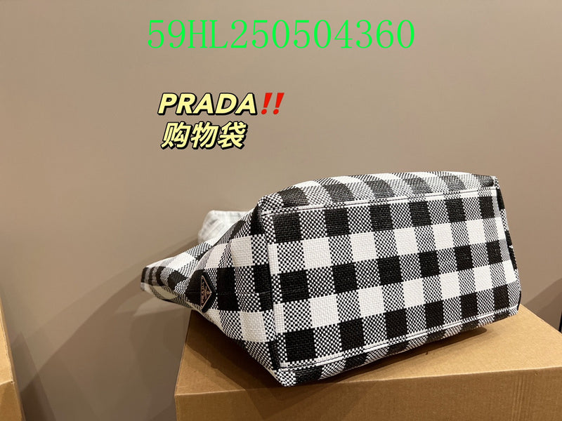 Satchel Bags - PDA Bags - 3352